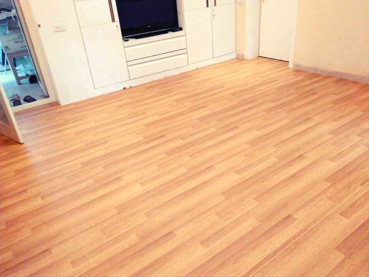 Wooden flooring New Delhi, Farm House flooring, residental flooring, wooden flooring  